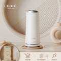 Egg Cooker and Multi-Function Breakfast Machine
